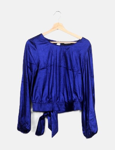 Camaïeu blouse