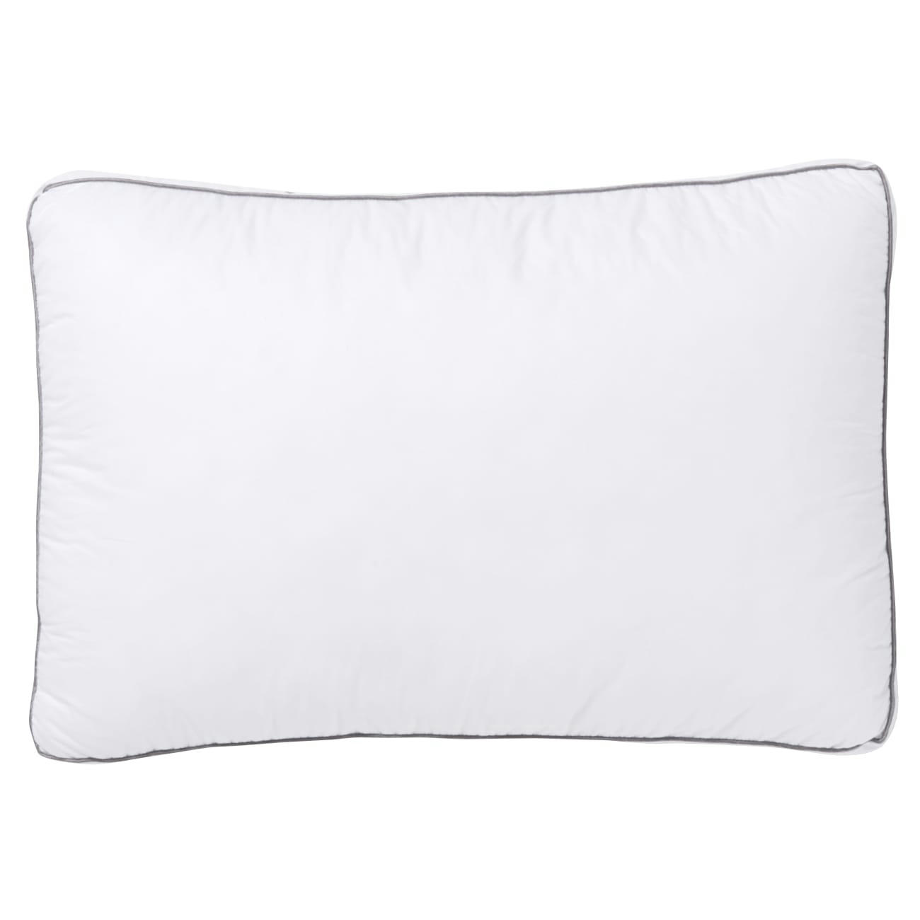 SENSATION DUVET PREMIUM - Oreiller 60x60cm SENSATION DUVET PREMIUM