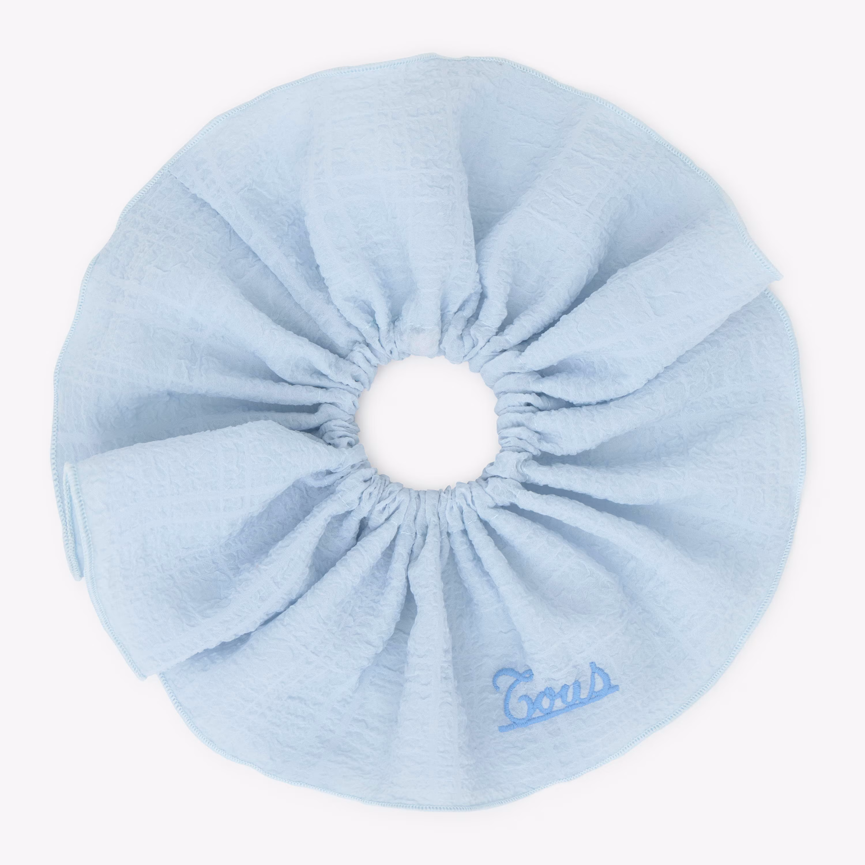 Pack coleteros azul y negro TOUS Summer Holidays
