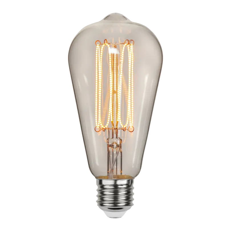 Leuchtmittel E27 Led Grace