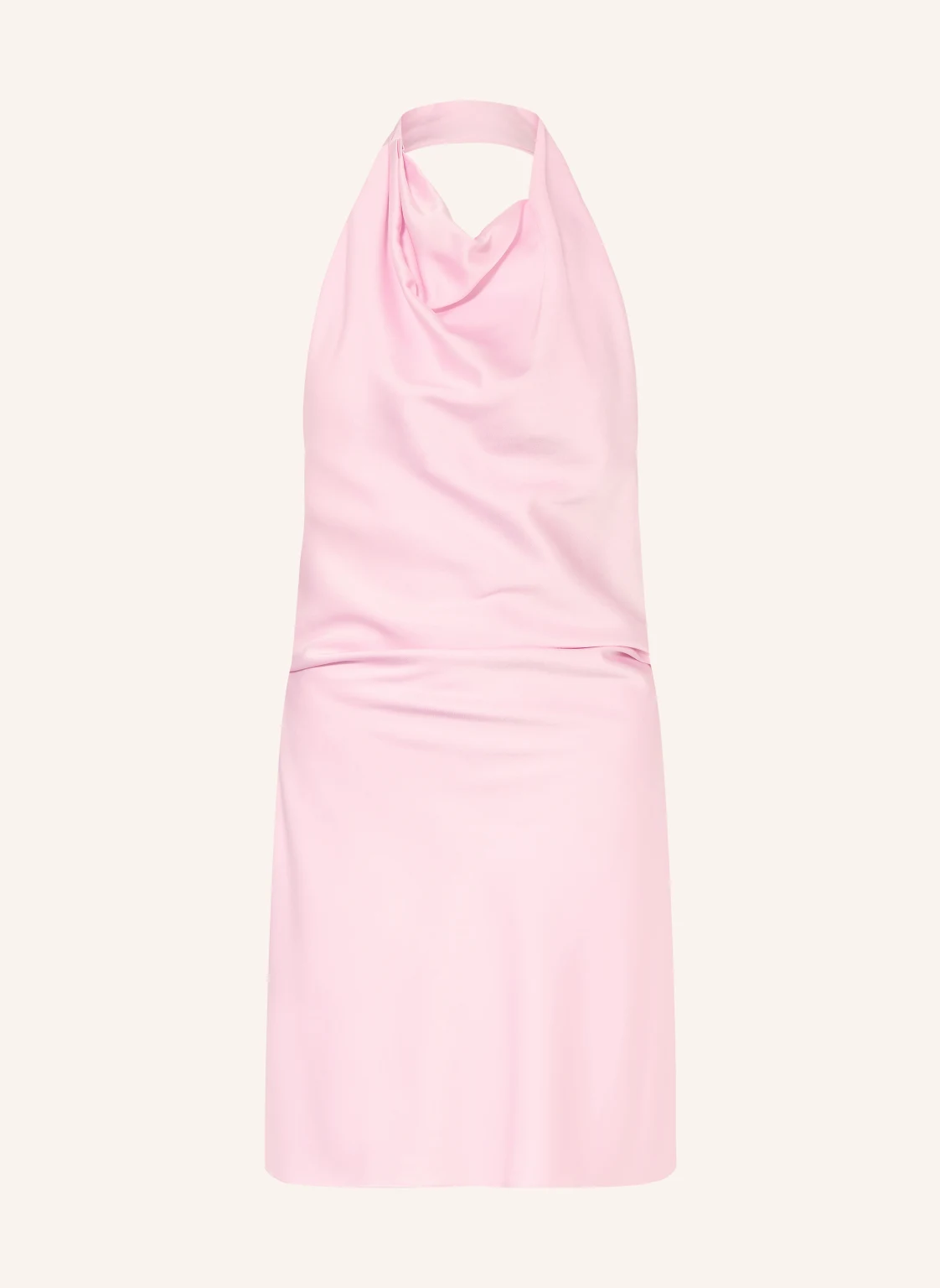 SIMKHAI Cocktailkleid REANNA