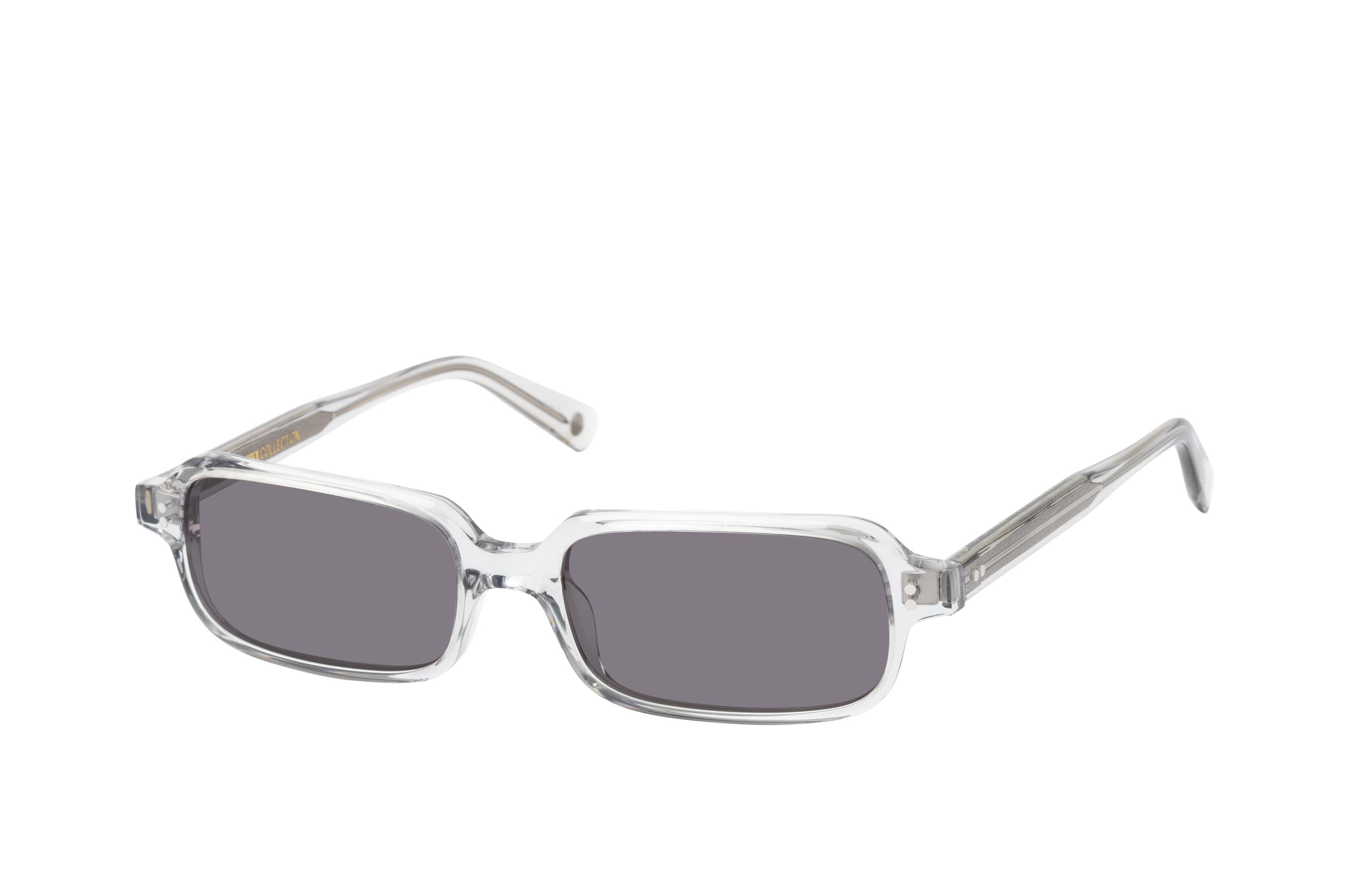 Mister Spex Collection Williams SUN 2311 D13