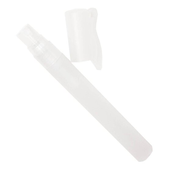 Fine Mist Sprayers 4 Pack