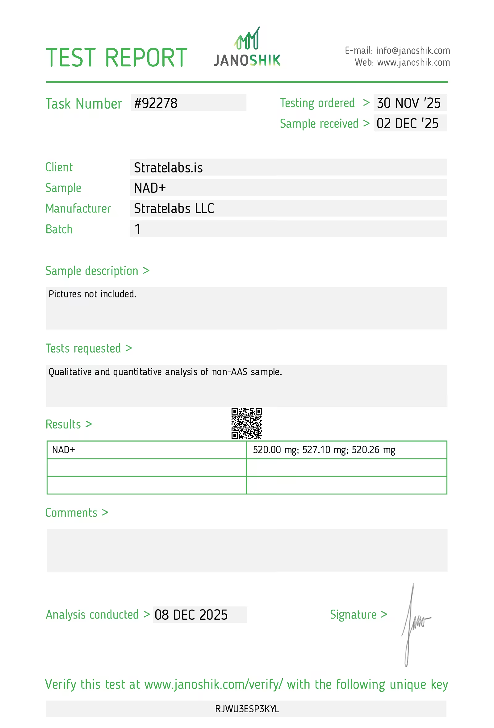 Pasted Image