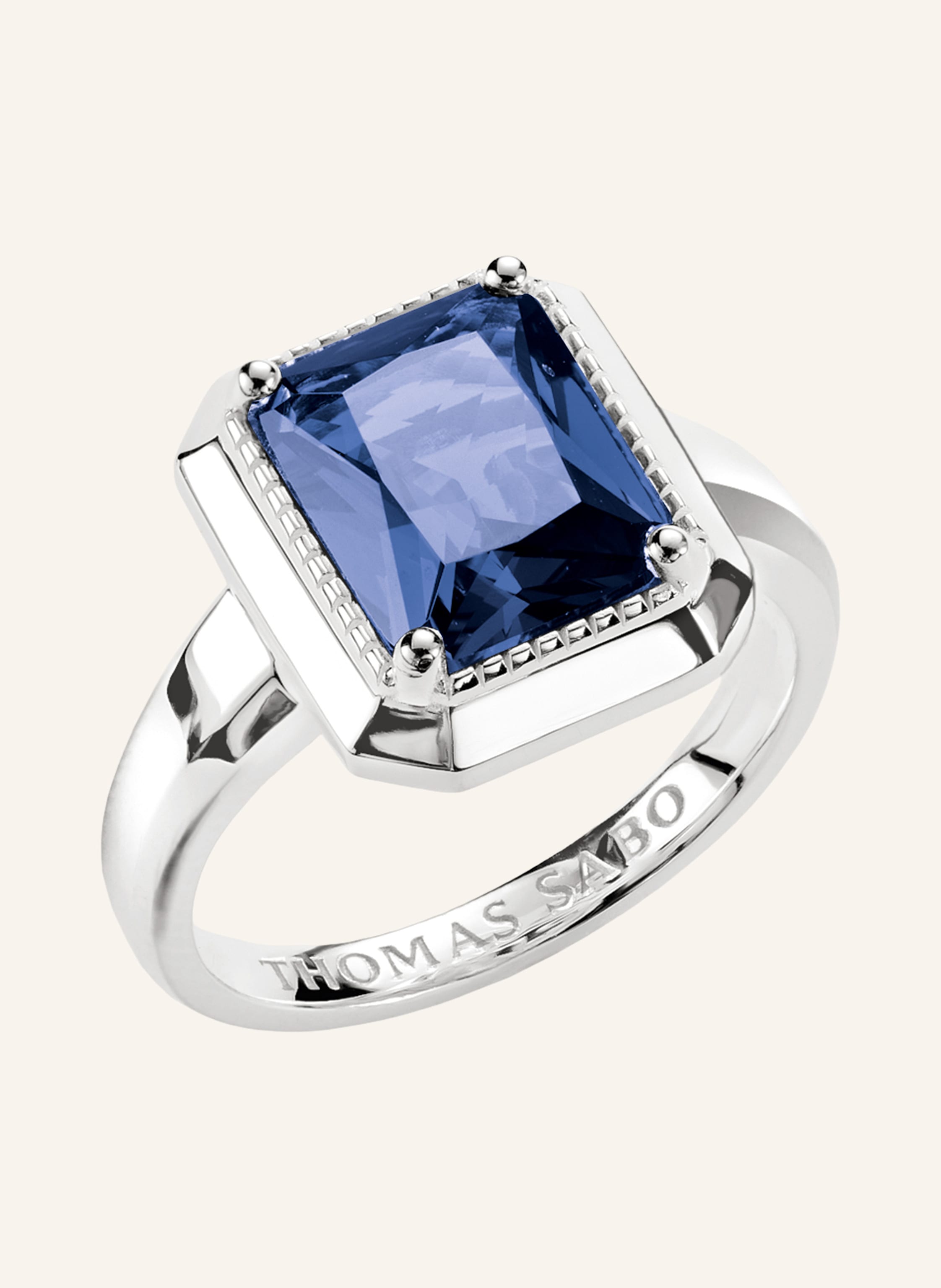 THOMAS SABO Ring