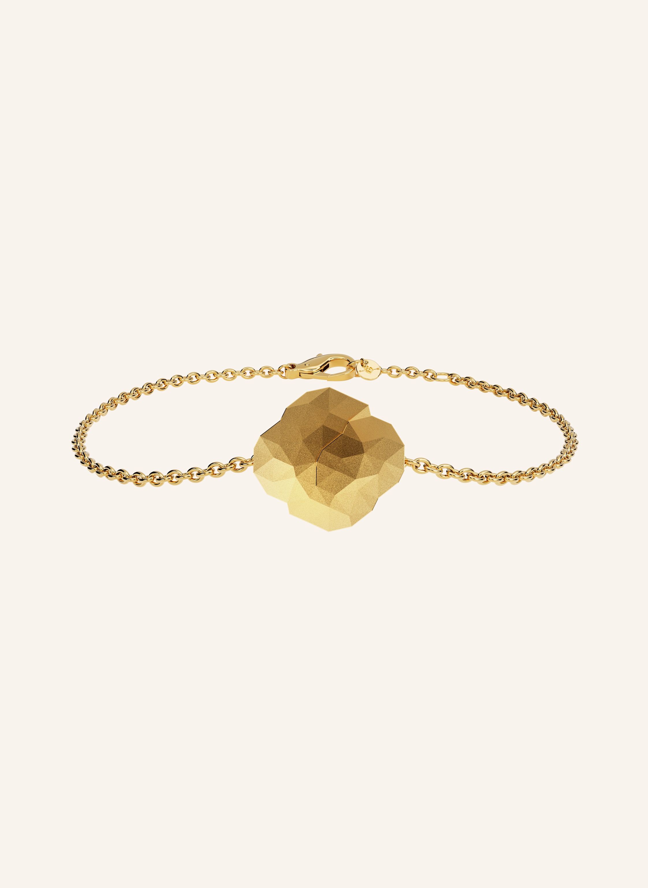 NIESSING Armband TOPIA
