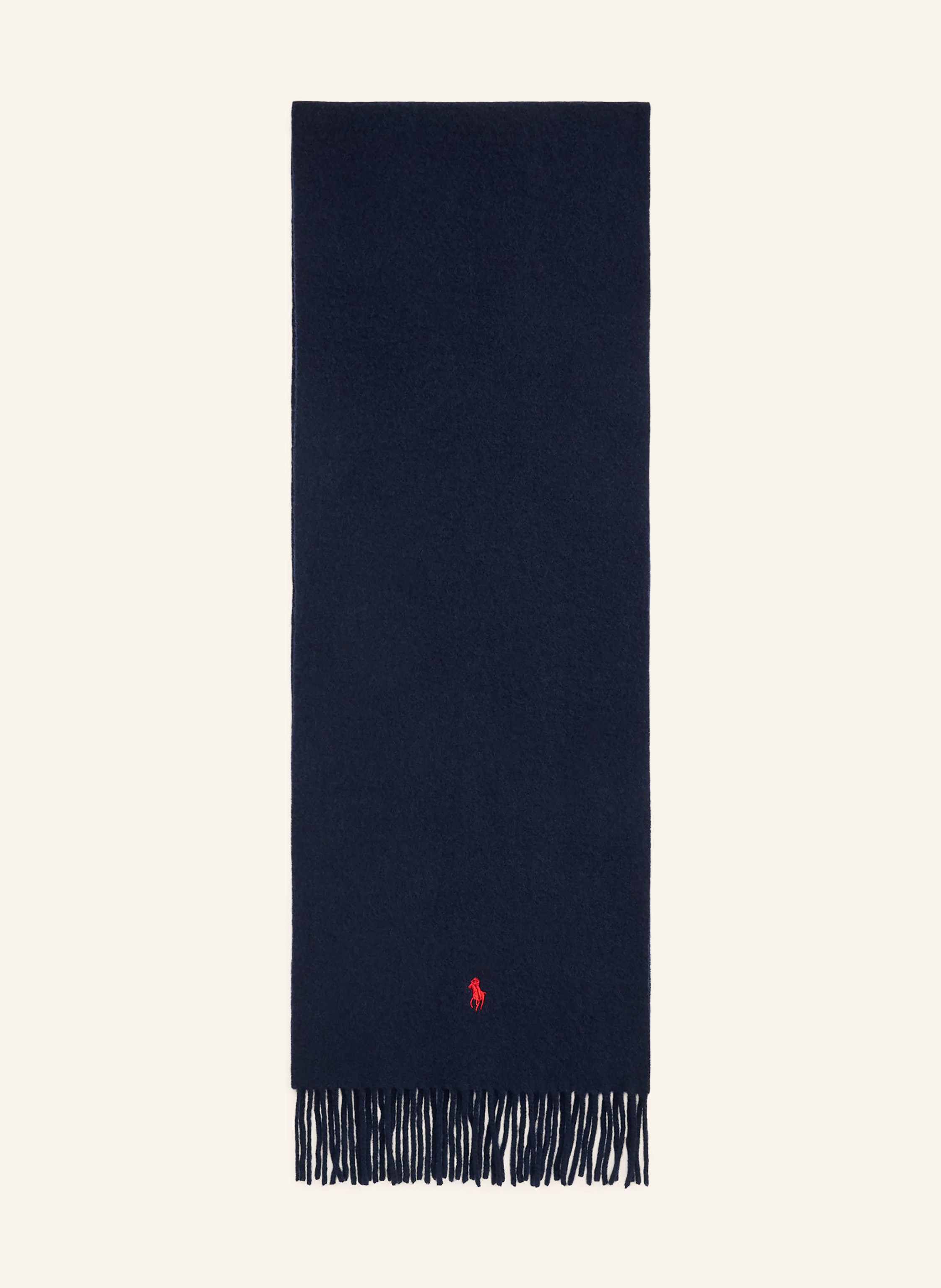 POLO RALPH LAUREN Schal
