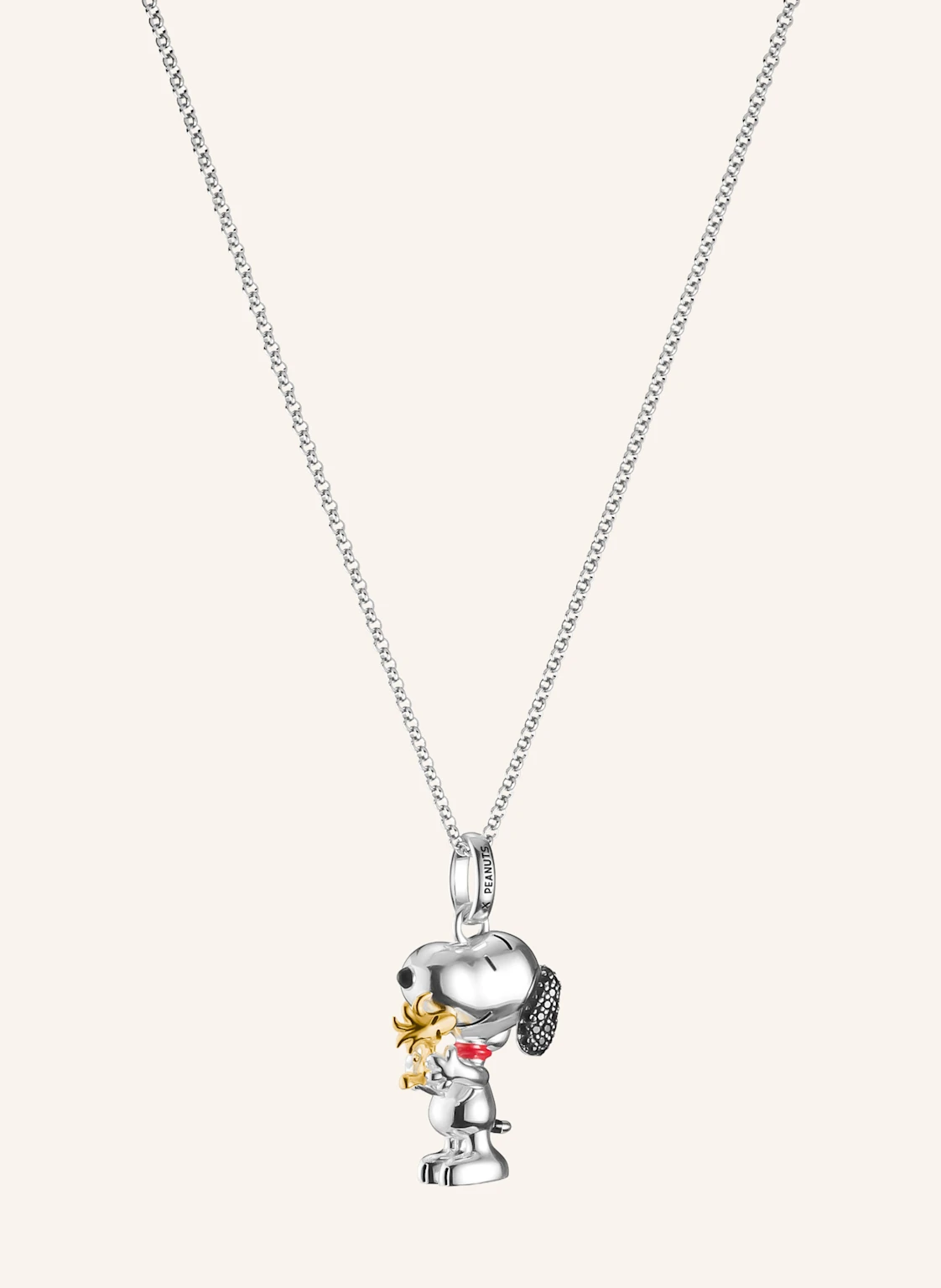 THOMAS SABO Kette