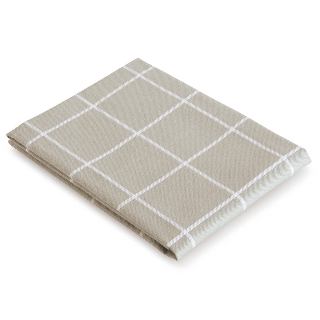 Byrklund - Theedoek Do Dishes - 50x70 - Zand