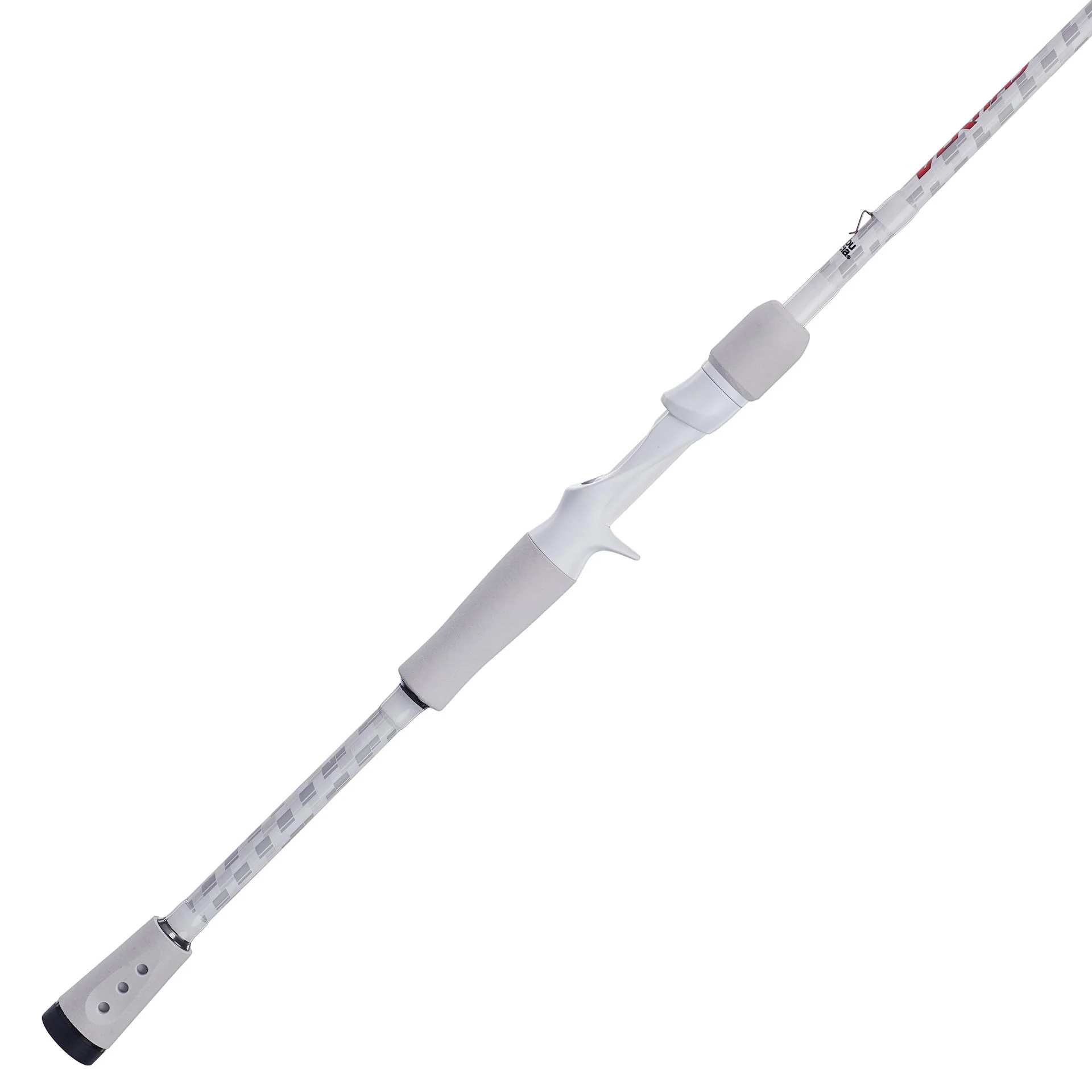Veritas® Winch Casting Rod (Prior Gen)