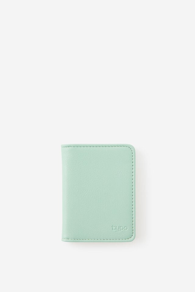 Card Wallet