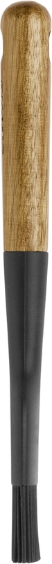 Backpinsel Cepillo