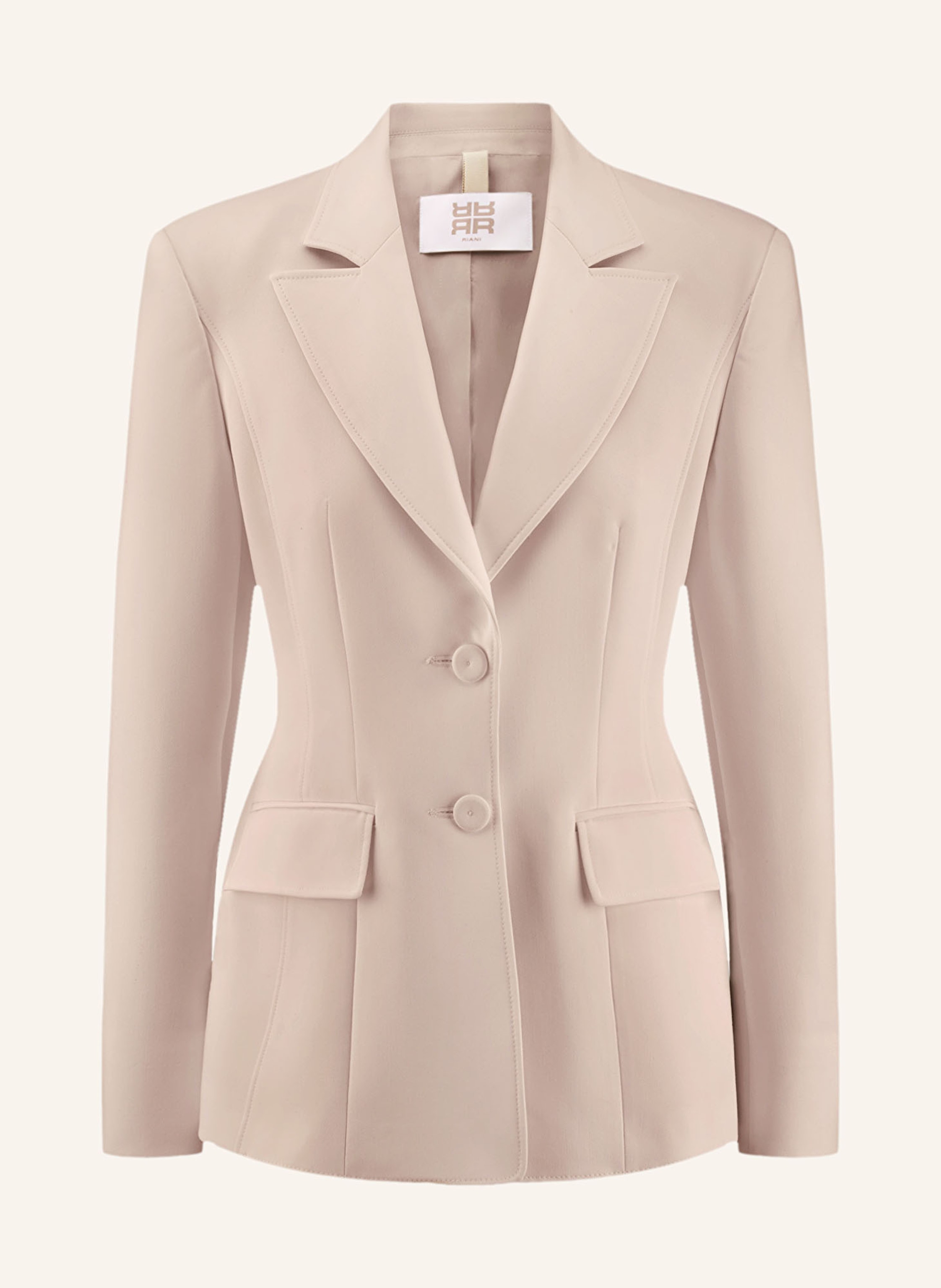 RIANI Blazer