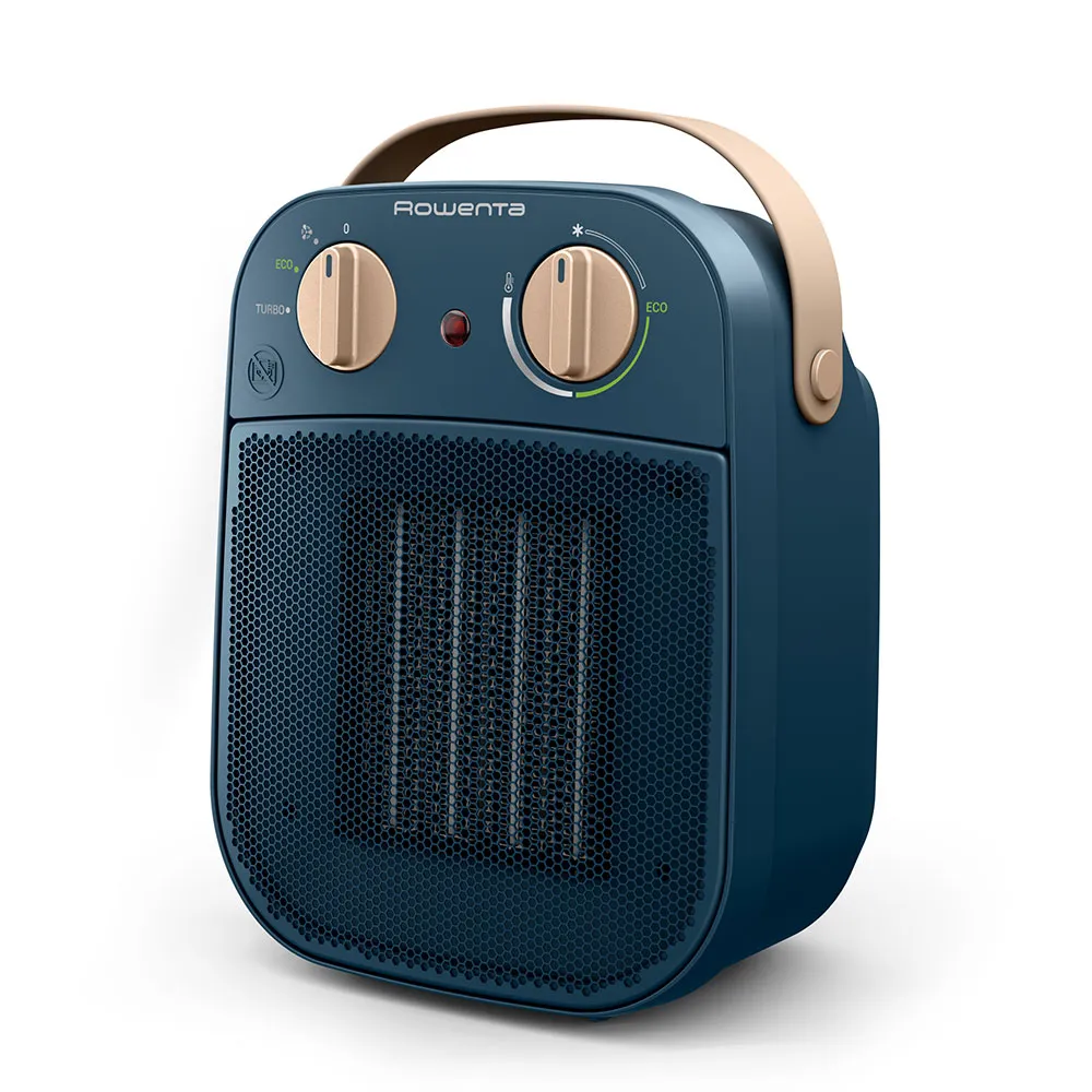 Rowenta My NMD heater