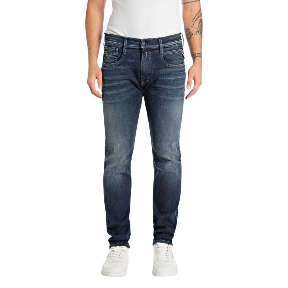 Replay M914E.000.661604 jeans