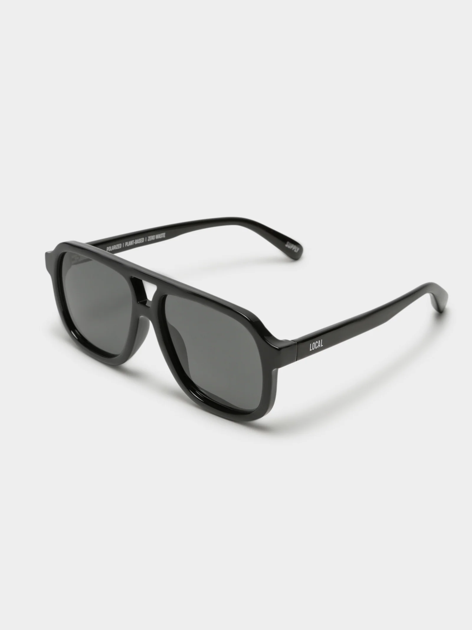 MXP Sunglasses