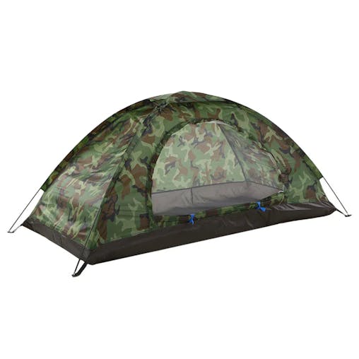 NNEOBA Waterproof Windproof UV Sunshade Canopy