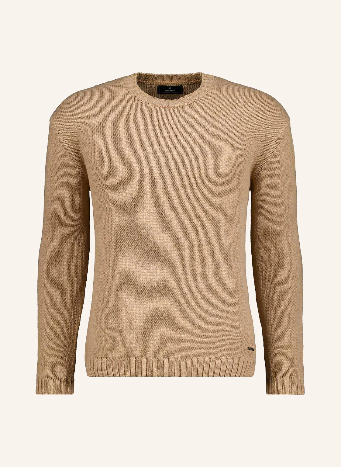 RAGMAN Pullover