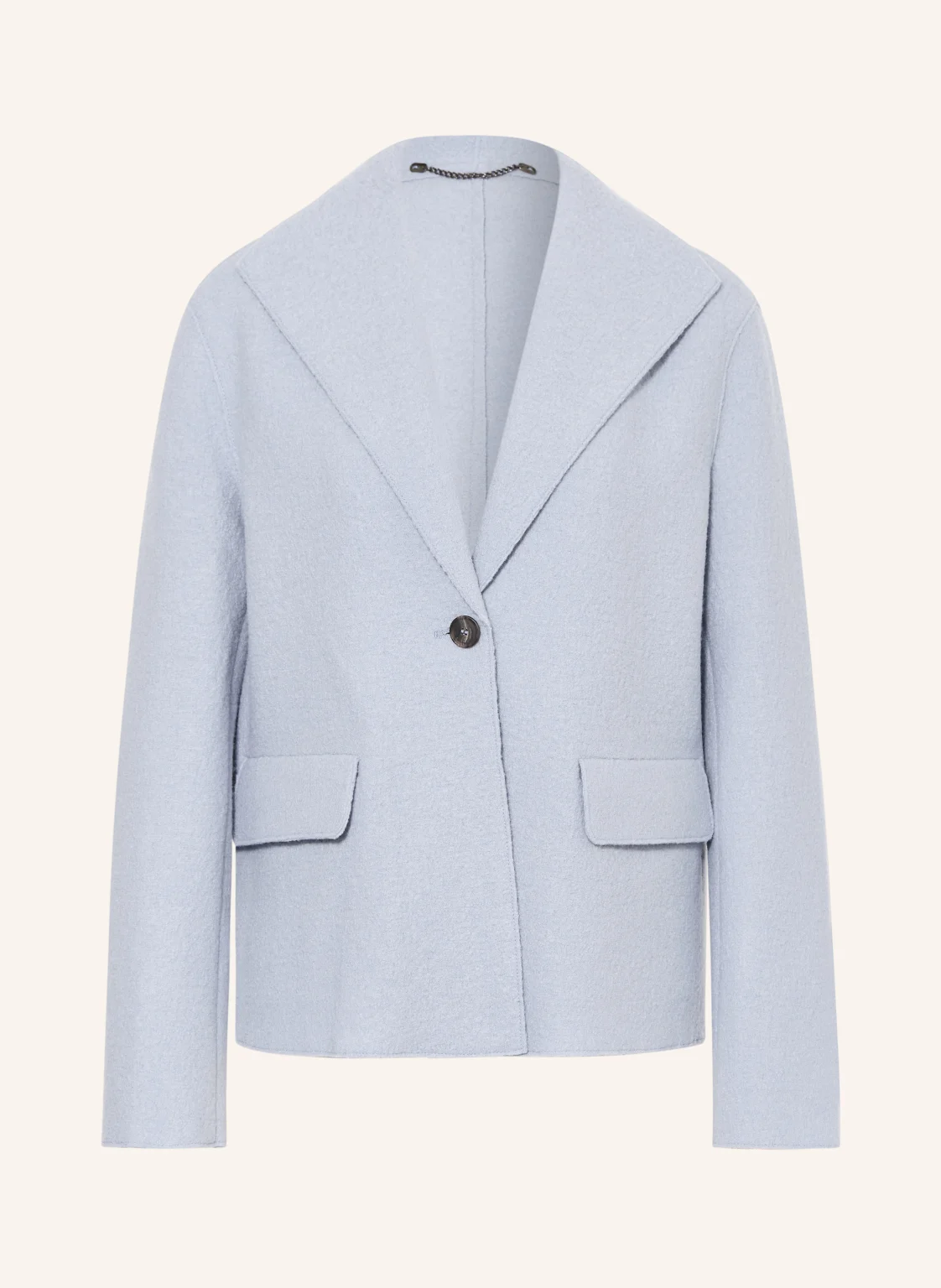 lilienfels Jacke
