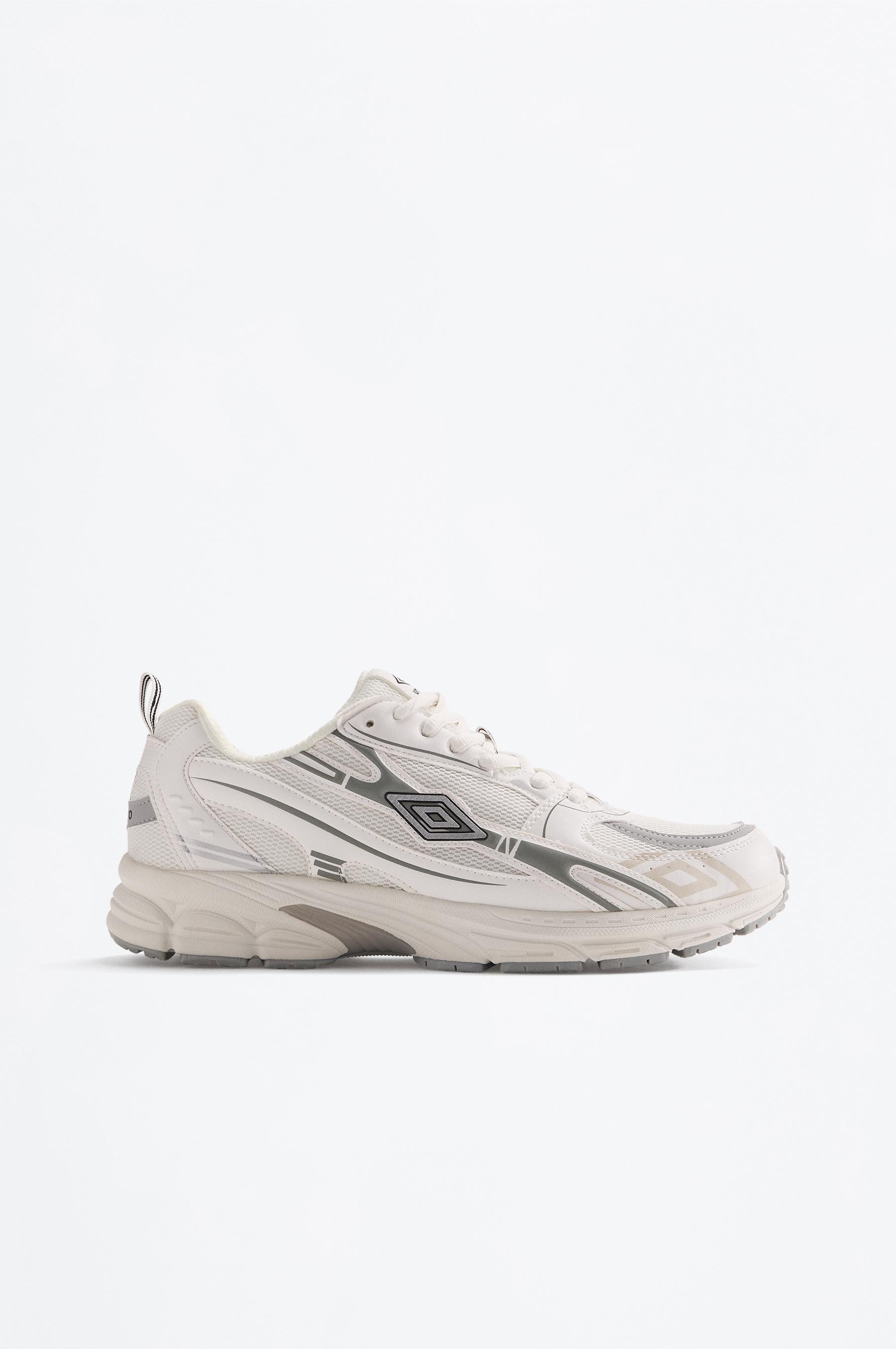 Deportivo Umbro multipiezas degradado