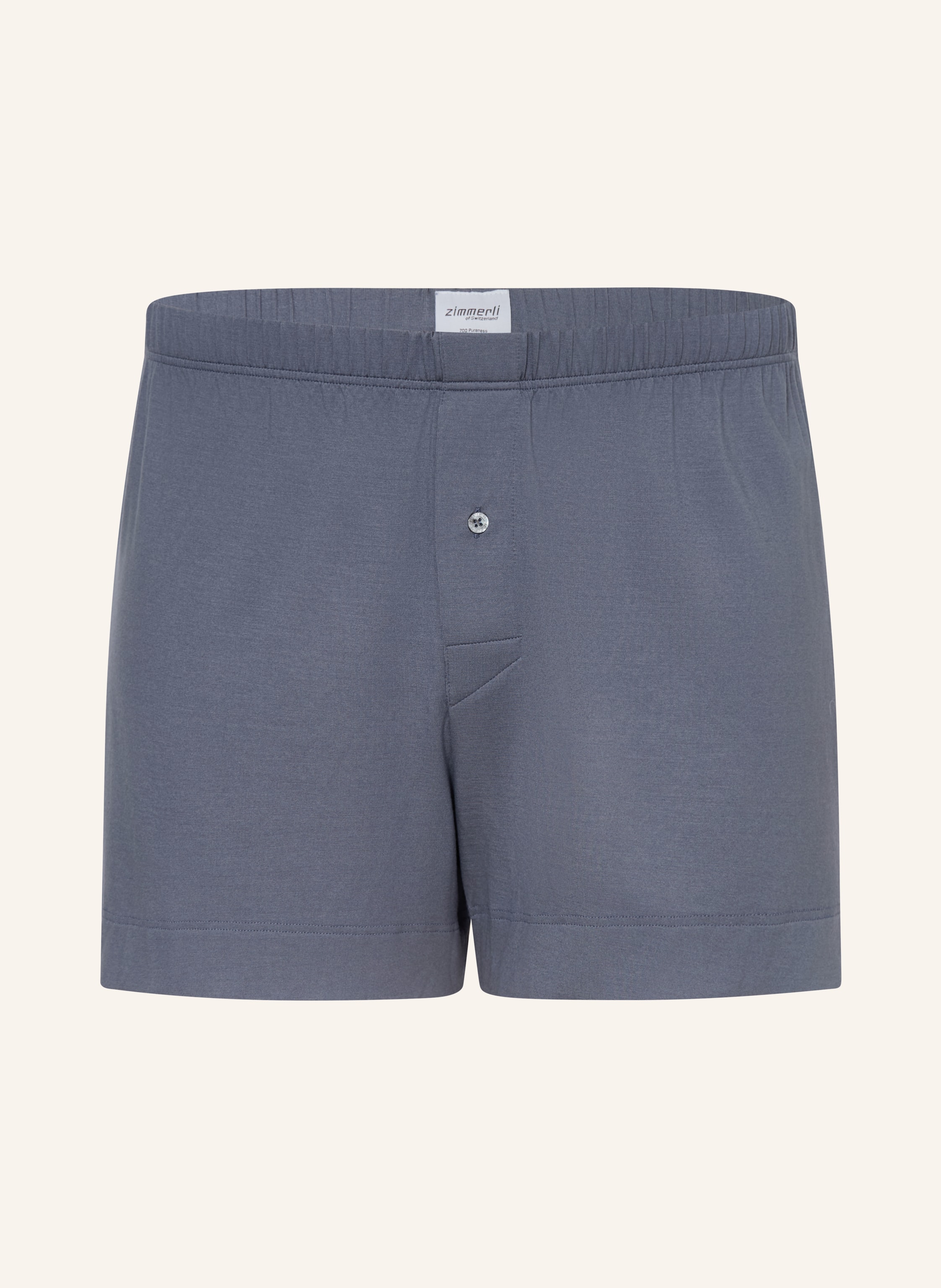 zimmerli Boxershorts PURENESS