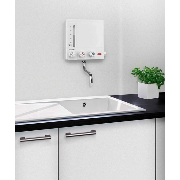 Kochendwassergerät »K5«, 2000 w, 5 l