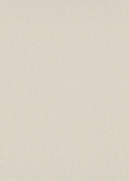 Papier peint vinyle sur intissé Passion beige L.1005 x l.53cm Erismann