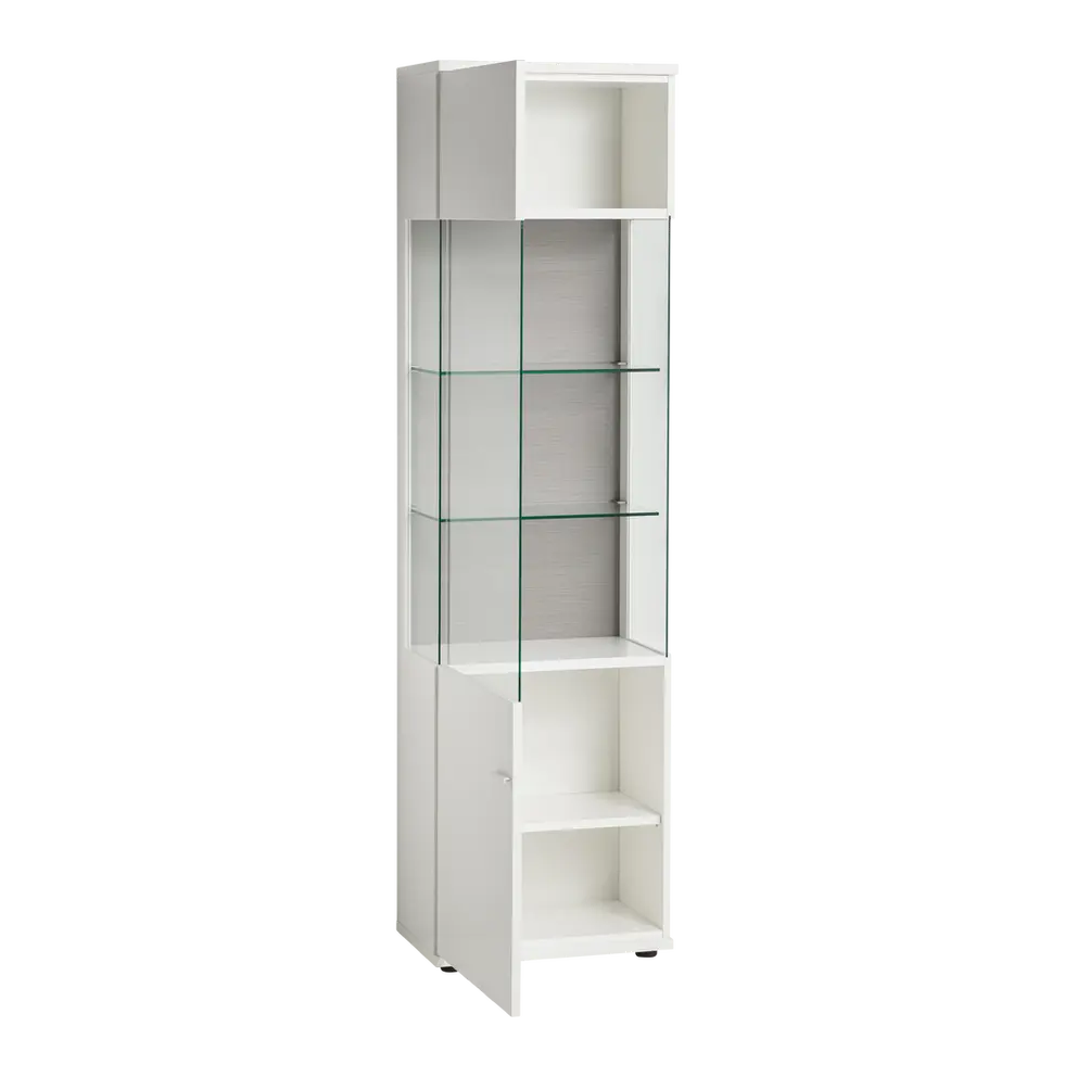 Vitrine Imago