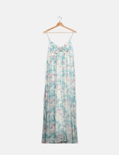 Camaïeu casual dress