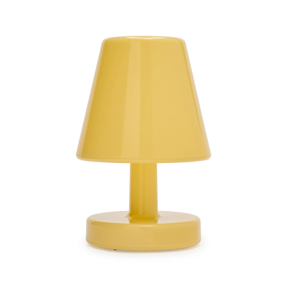 Fatboy - Edison the Ambiance LED Tischleuchte mit Akku