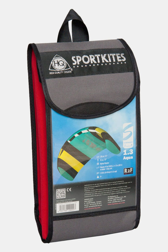 Invento HQ Symphony Beach 1.3 Sportvlieger
