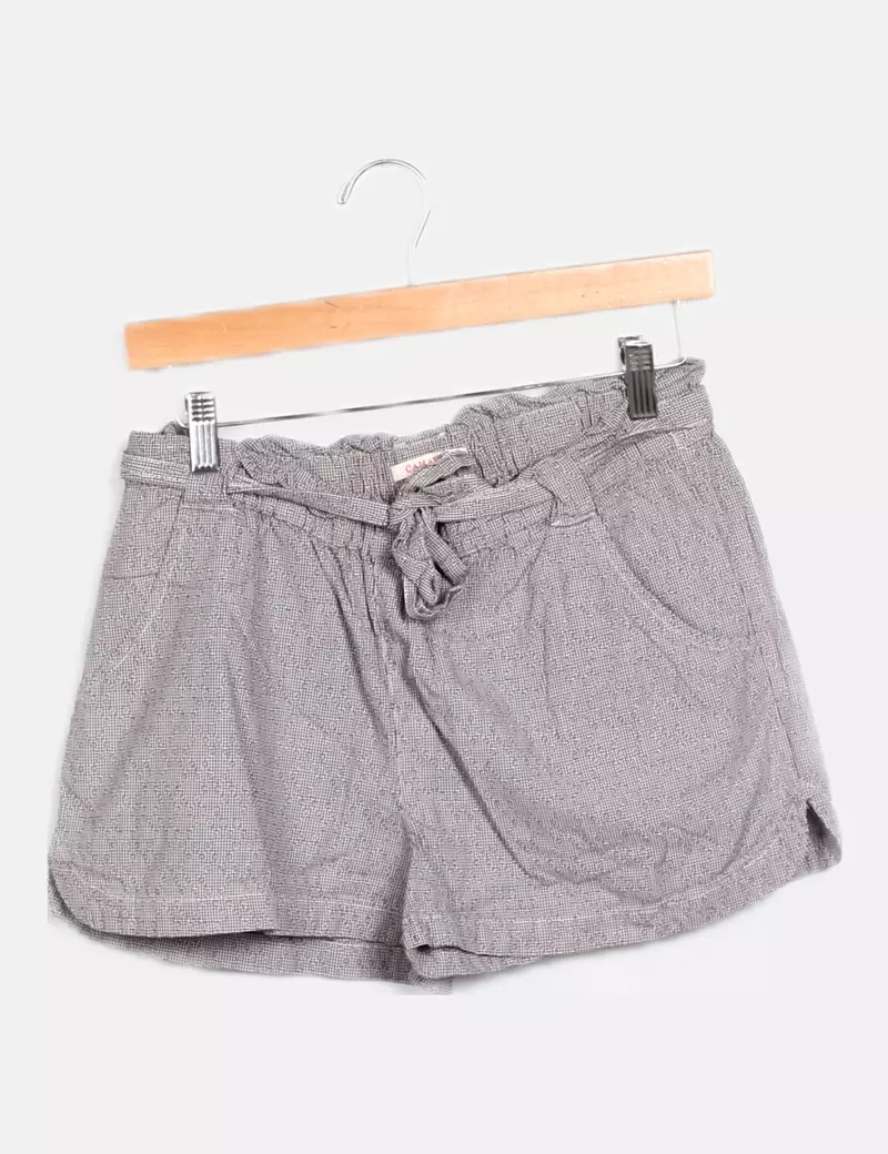 Camaïeu slacks shorts
