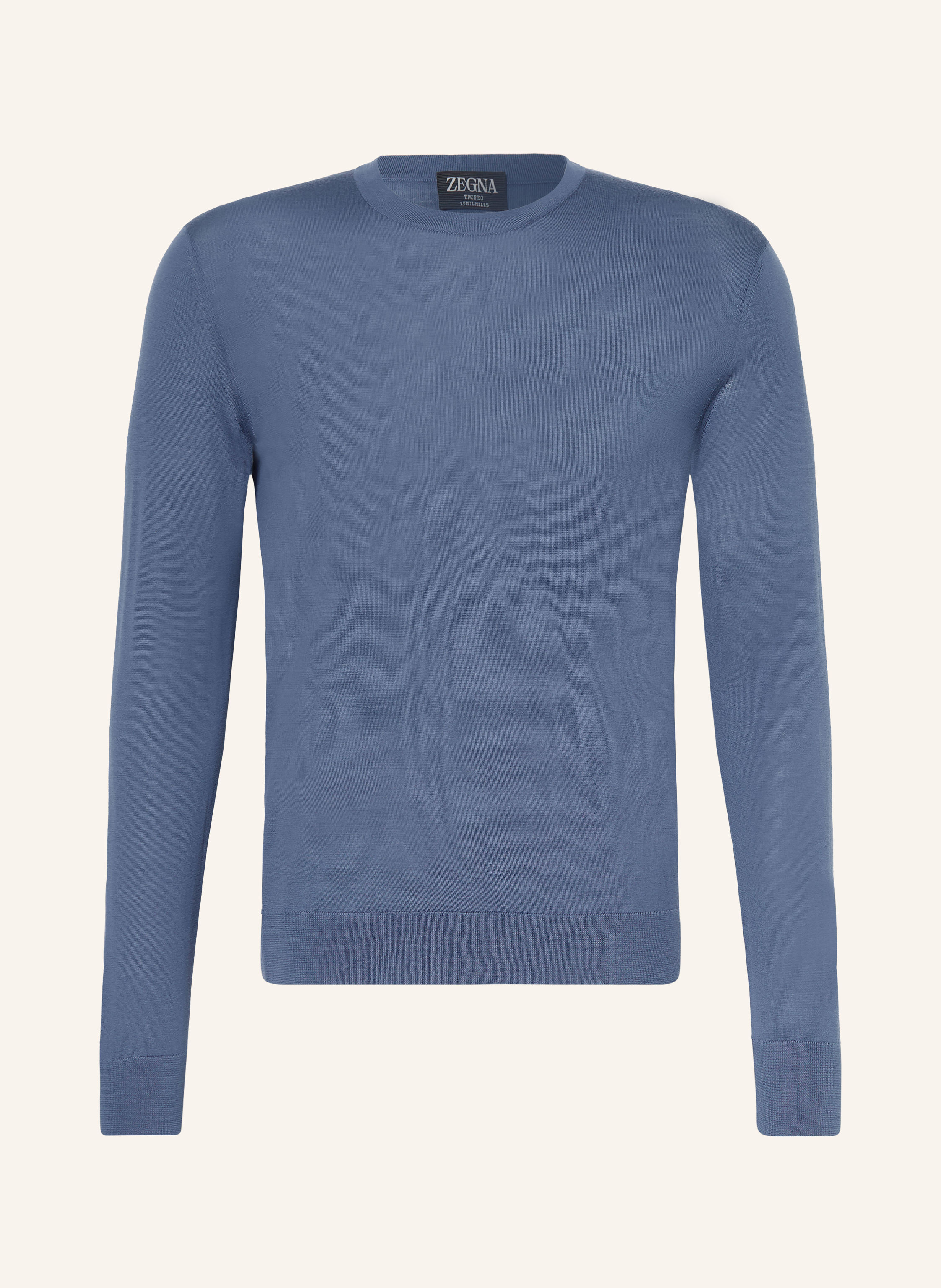 ZEGNA Pullover TROFEO