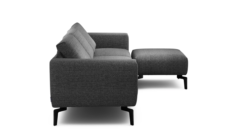 Einzelsofa Cosy1