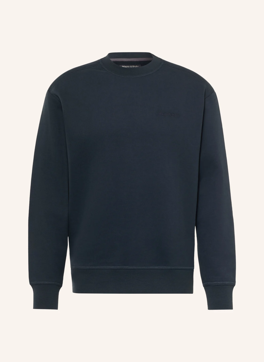 Marc O'Polo Sweatshirt