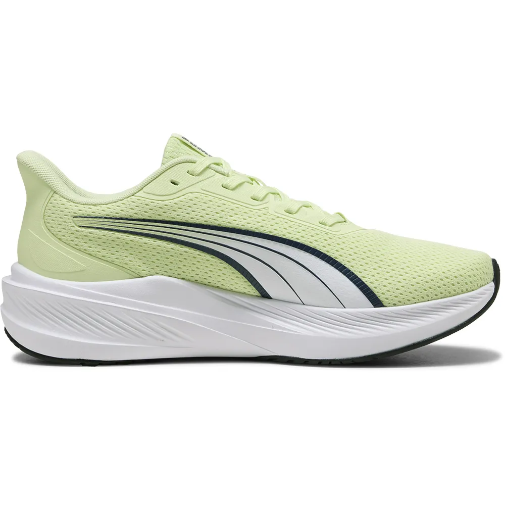 Puma Dasher Lite running shoes