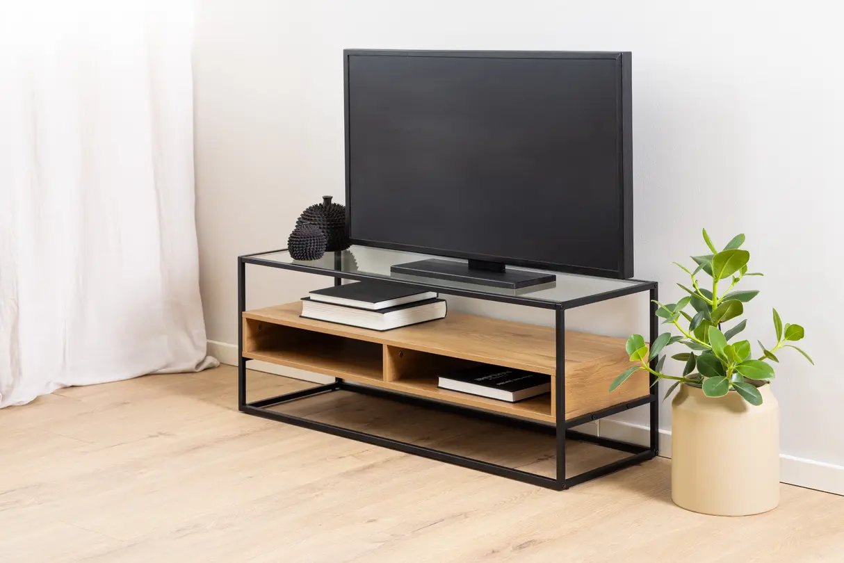 TV-Möbel Randolf