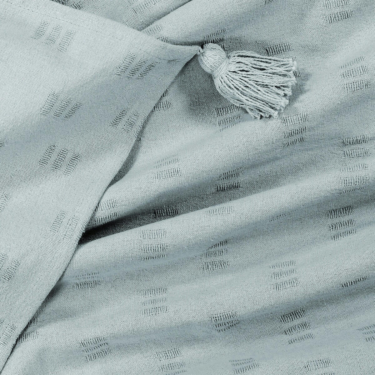 Dessus de lit coton, Nado
