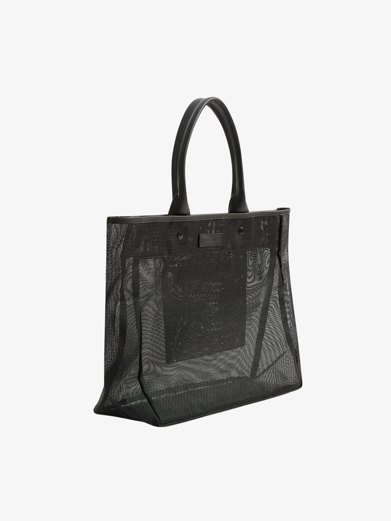 Onda Mesh Tote