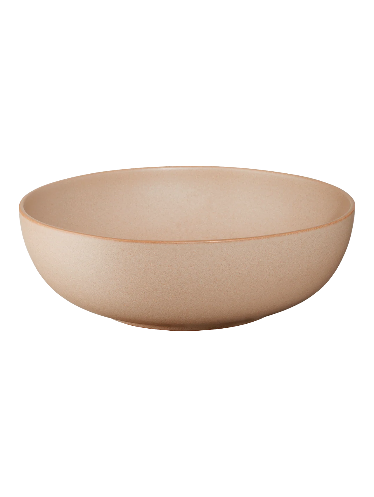 salatschale, almond