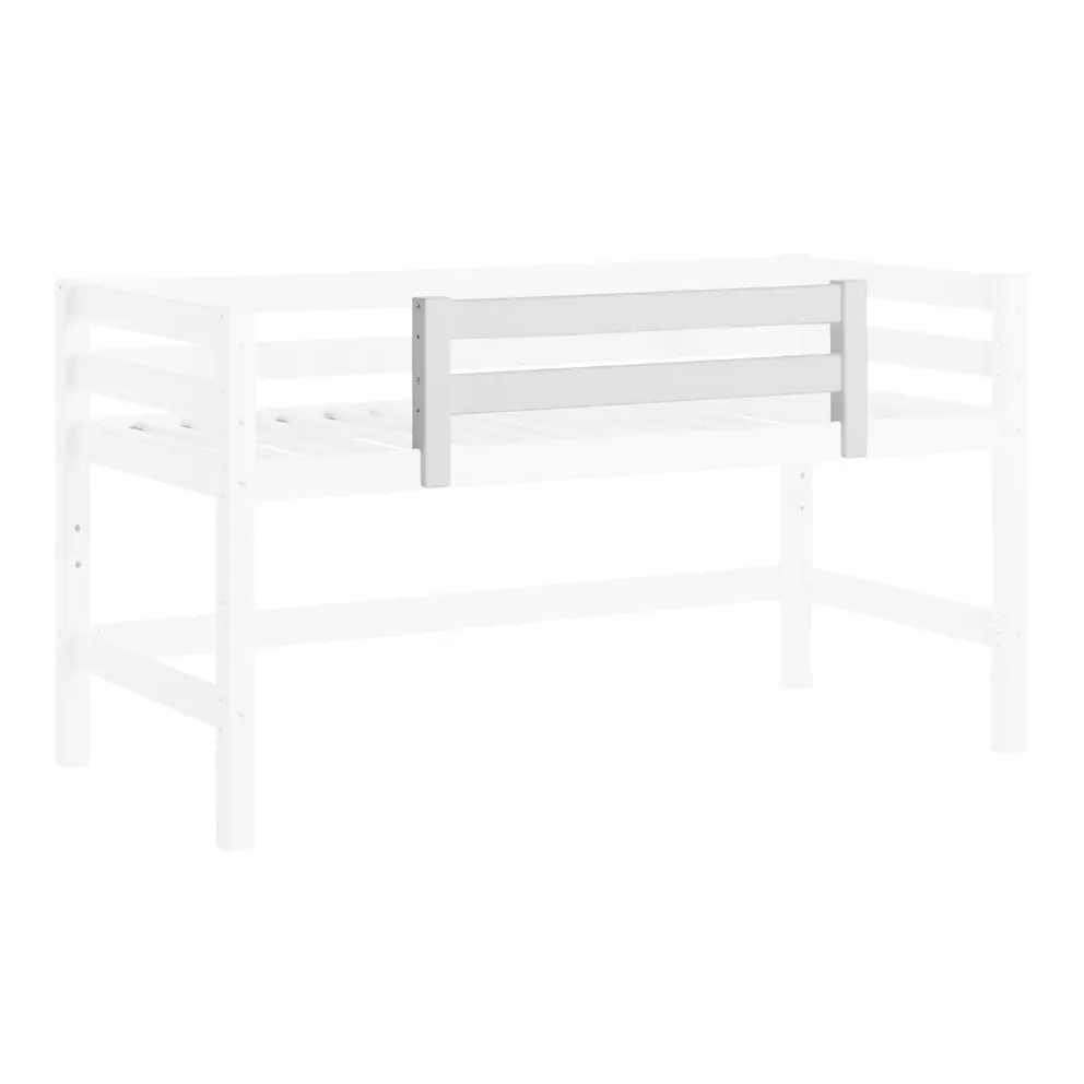 Rausfallschutz HS-Luxury
