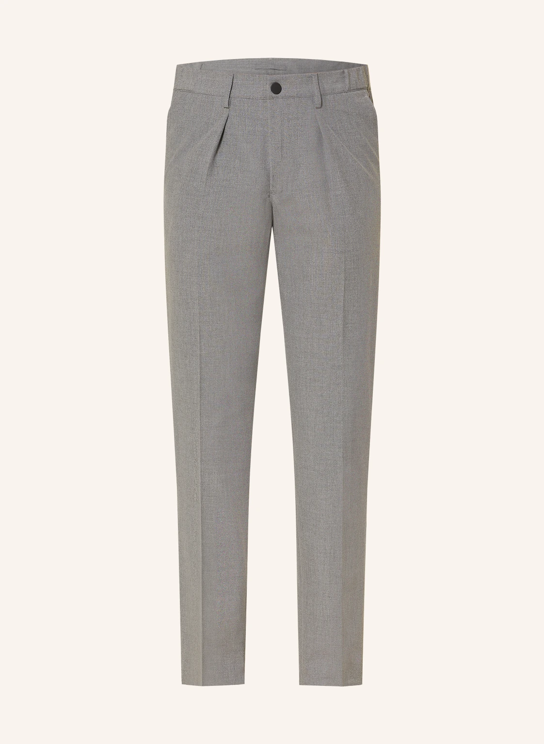 PROFUOMO Chino Relaxed Fit