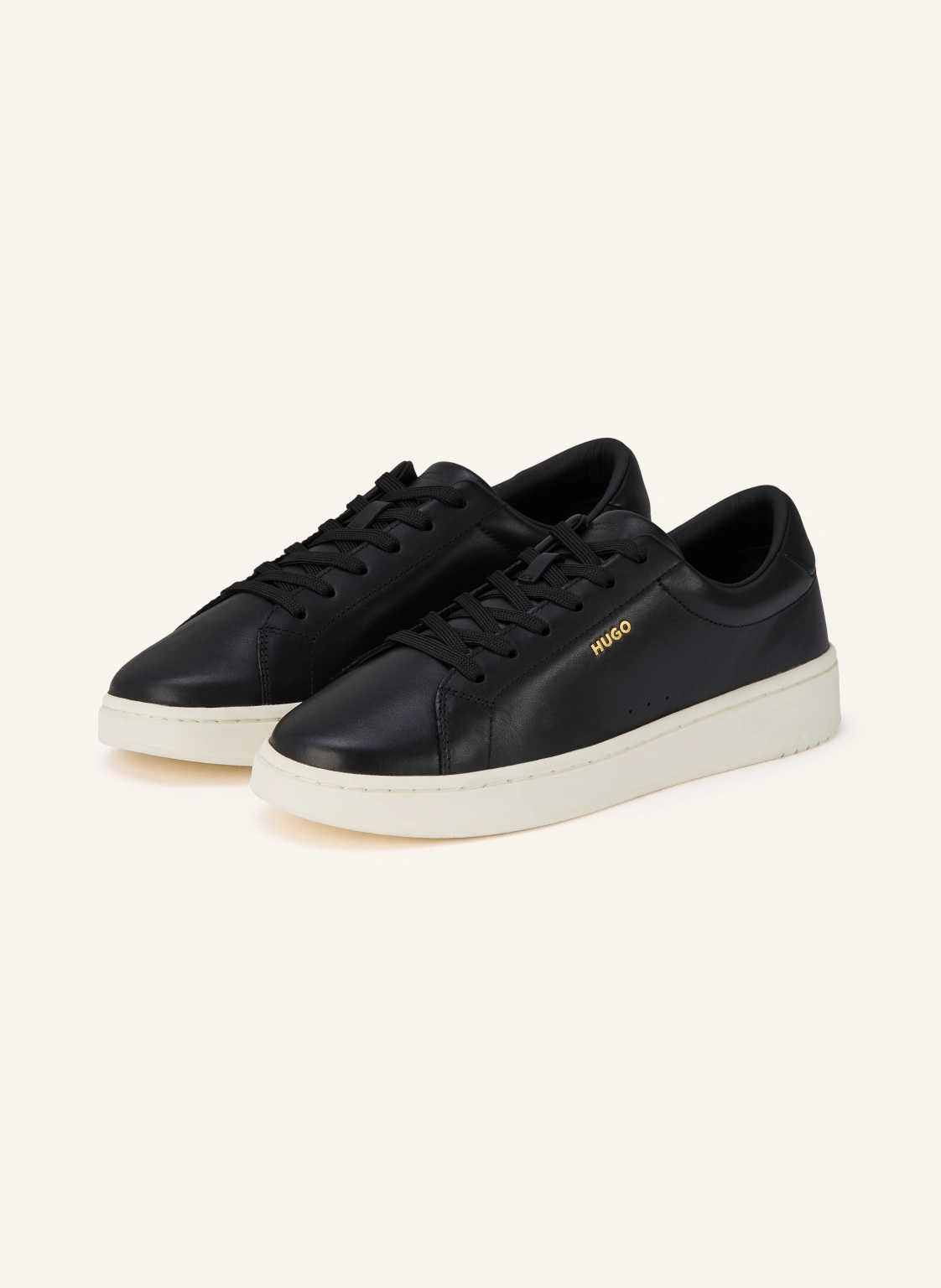 HUGO Sneaker NESTON