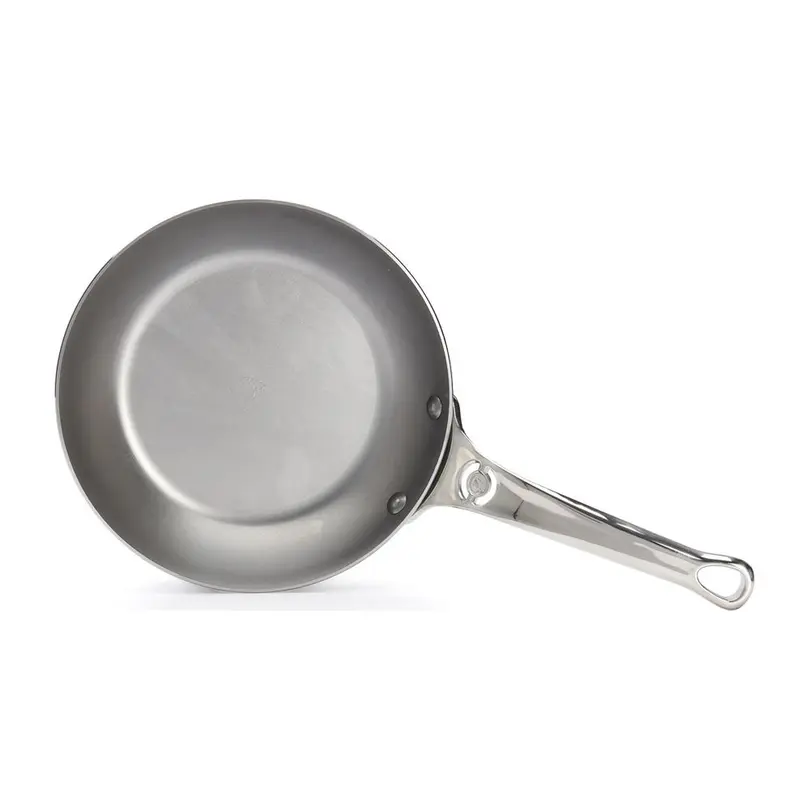 Bratpfanne Mineral B PRO