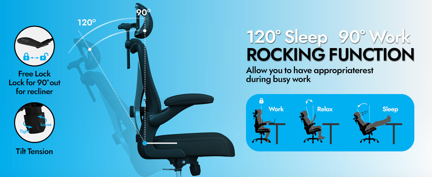 ergonomic office chair large true innovations chair home office desk chairs office chair mesh