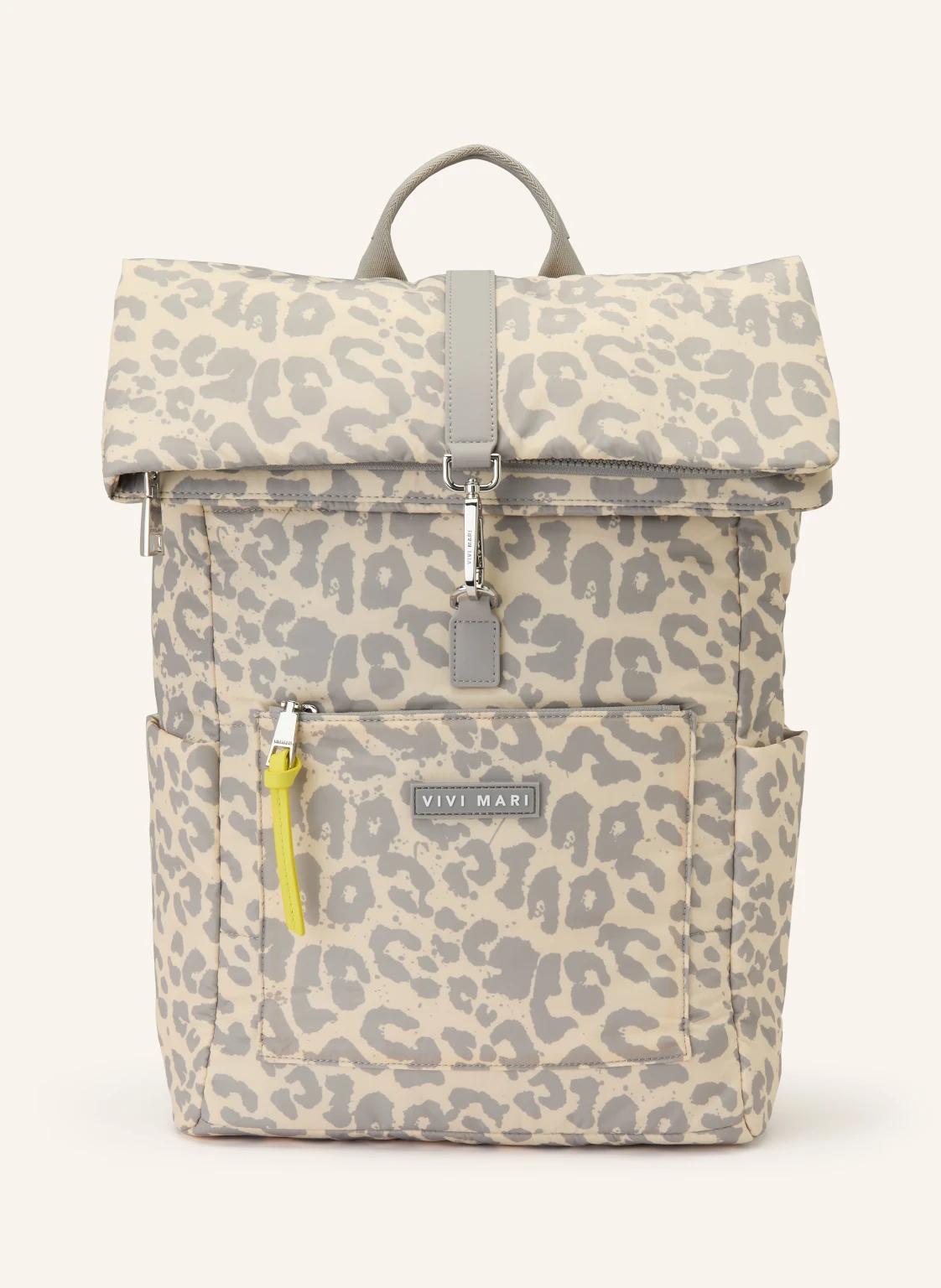 VIVI MARI Rucksack
