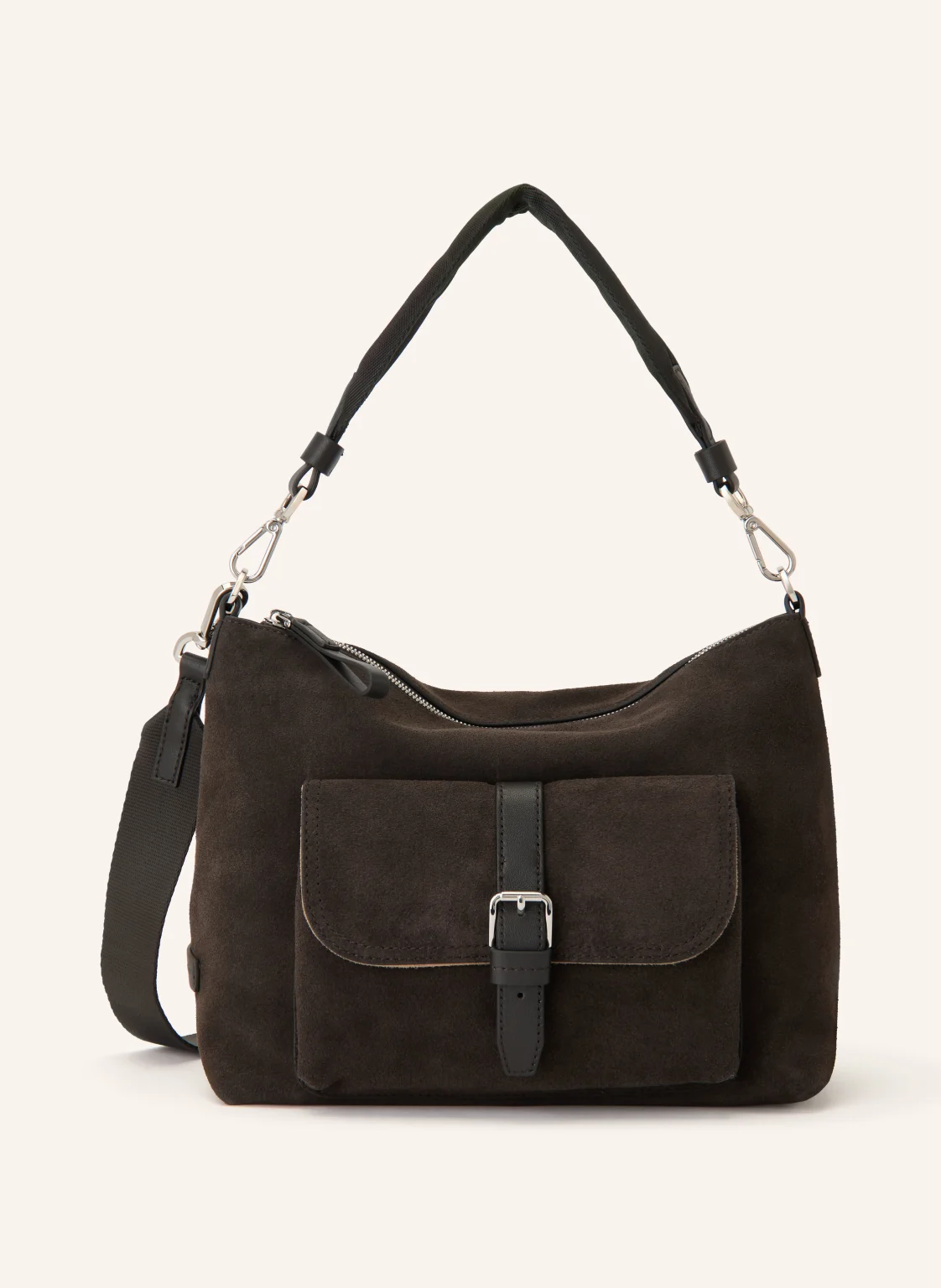 Marc O'Polo Beuteltasche CAREN