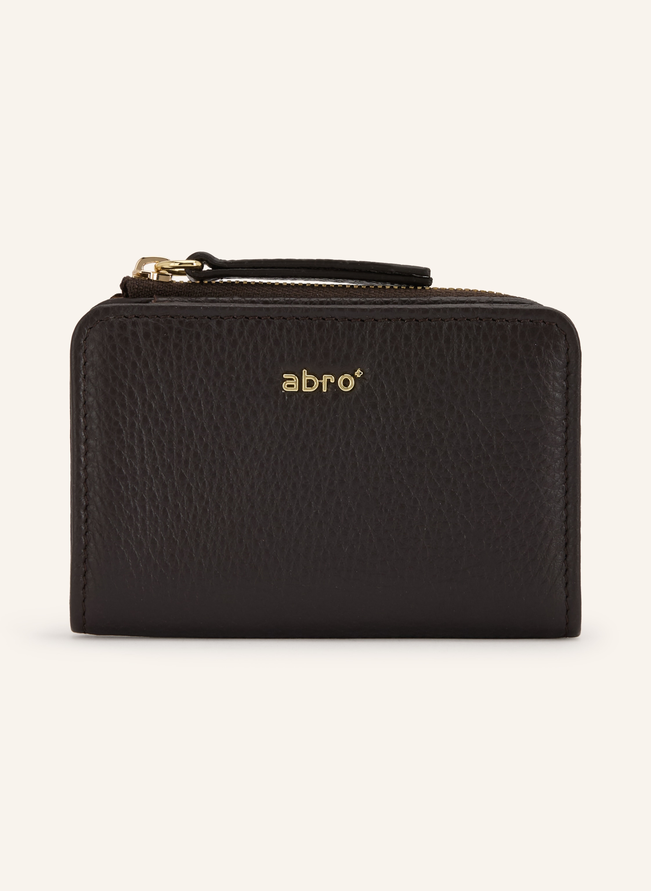 abro Geldbörse