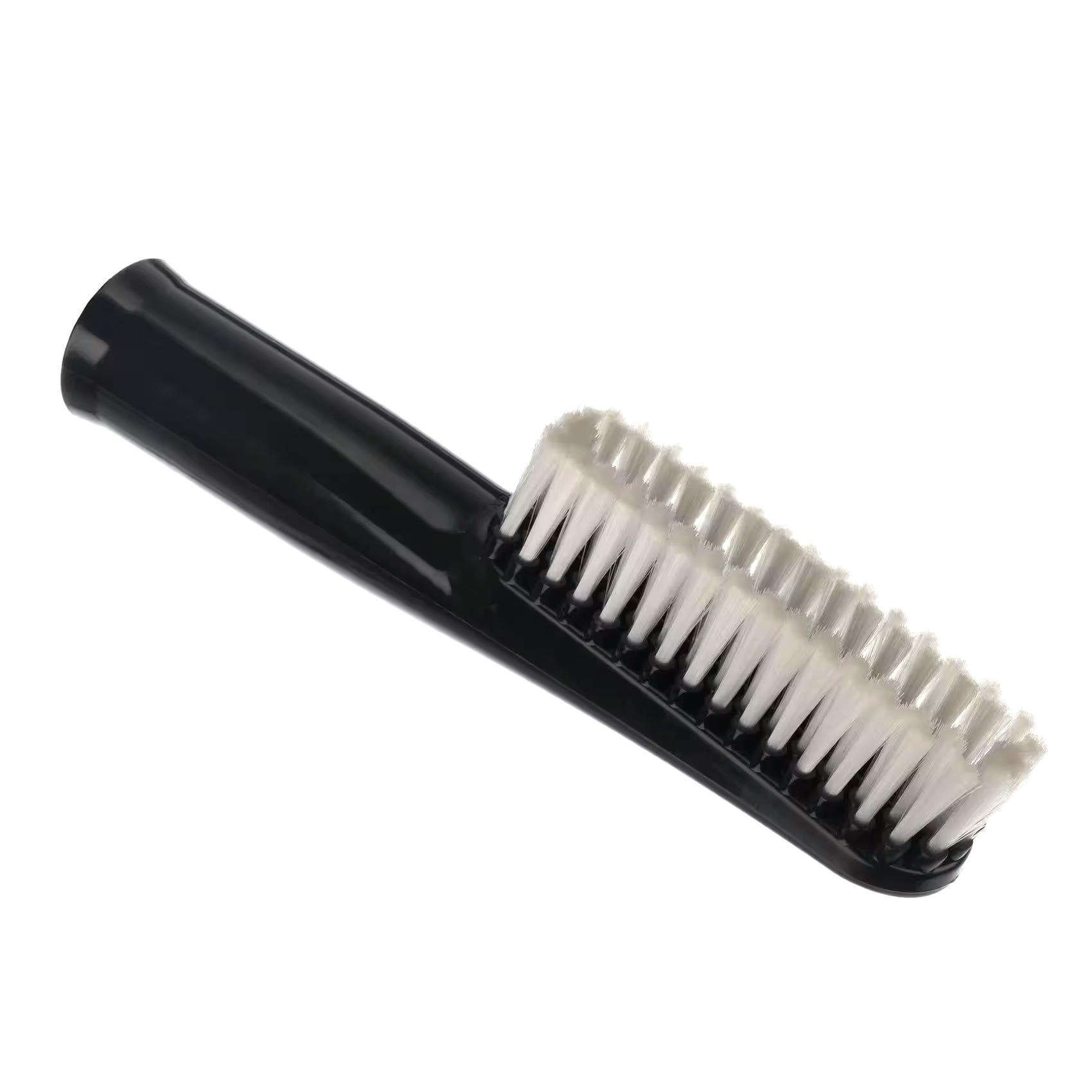 Shop-Vac® Flat Flexible Crevice Tool and Auto Brush Kit for Wet/Dry Shop Vacuums, 1-1/4-in, 2-pc