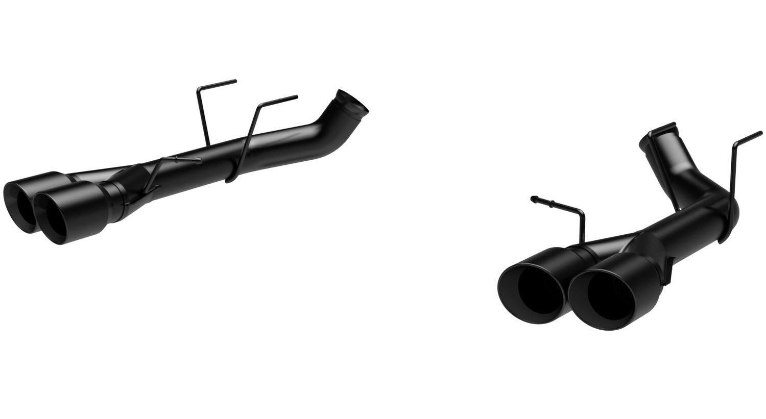 MagnaFlow Race Series Exhaust System